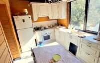 Продажа 4-комнатного дома, 120 м² в Алматы - фото 4