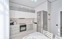 Продажа 2-комнатной квартиры, 60 м² в Астане - фото 3