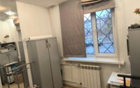Продажа 3-комнатной квартиры, 79 м² в Караганде - фото 5