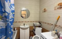Продажа 2-комнатной квартиры, 57 м² в Астане - фото 9