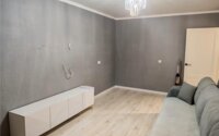Продажа 2-комнатной квартиры, 50 м² в Караганде - фото 2
