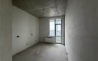 Продажа 3-комнатной квартиры, 82 м² в Караганде - фото 36