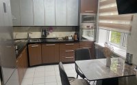 Продажа 3-комнатной квартиры, 65.8 м² в Караганде - фото 5