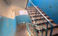 Продажа 2-комнатной квартиры, 44 м² в Темиртау - фото 11