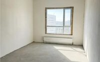 Продажа 2-комнатной квартиры, 66 м² в Астане