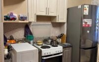 Продажа 1-комнатной квартиры, 37.8 м² в Астане - фото 2