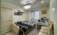 Продажа 4-комнатной квартиры, 69 м² в Темиртау - фото 6