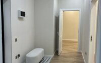 Продажа 2-комнатной квартиры, 66 м² в Алматы - фото 5
