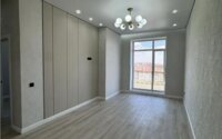 Продажа 2-комнатной квартиры, 38 м² в Астане
