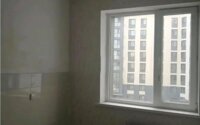 Продажа 1-комнатной квартиры, 42 м² в Астане - фото 2