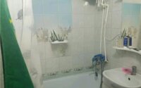 Продажа 1-комнатной квартиры, 32 м² в Караганде - фото 3