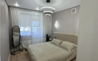 Продажа 2-комнатной квартиры, 37.1 м² в Астане - фото 2