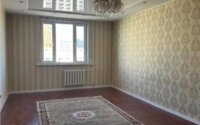 Продажа 3-комнатной квартиры, 92 м² в Астане - фото 2