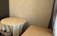 Продажа 1-комнатной квартиры, 19 м² в Астане - фото 7