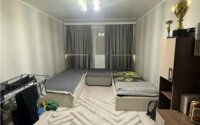 Продажа 2-комнатной квартиры, 45 м² в Темиртау - фото 2