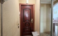 Продажа 1-комнатной квартиры, 32 м² в Алматы - фото 12