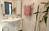 Продажа 3-комнатной квартиры, 113 м² в Астане - фото 10