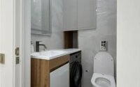 Продажа 3-комнатной квартиры, 100 м² в Астане - фото 4