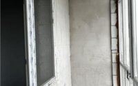 Продажа 1-комнатной квартиры, 37.8 м² в Астане - фото 5