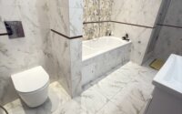 Продажа 3-комнатной квартиры, 121 м² в Караганде - фото 18