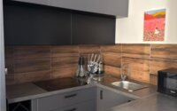 Продажа 1-комнатной квартиры, 36 м² в Астане - фото 8