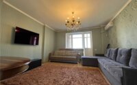 Продажа 2-комнатной квартиры, 68 м² в Астане - фото 12