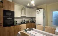 Продажа 3-комнатной квартиры, 86 м² в Астане - фото 4