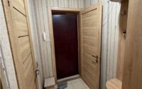 Продажа 2-комнатной квартиры, 44 м² в Астане - фото 5