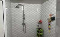 Продажа 6-комнатного дома, 300 м² в Шымкенте - фото 12