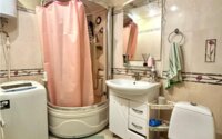 Продажа 2-комнатной квартиры, 51 м² в Караганде - фото 12