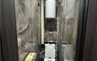 Продажа 2-комнатной квартиры, 42 м² в Темиртау - фото 4