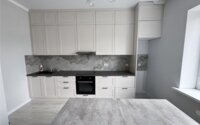 Продажа 1-комнатной квартиры, 37.8 м² в Астане