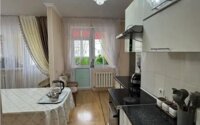 Продажа 3-комнатной квартиры, 94 м² в Астане - фото 4