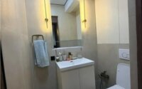 Продажа 3-комнатной квартиры, 76 м² в Алматы - фото 6