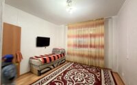 Продажа 1-комнатной квартиры, 36.2 м² в Астане