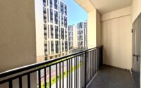 Продажа 2-комнатной квартиры, 46 м² в Алматы - фото 12