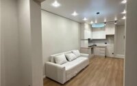Продажа 2-комнатной квартиры, 40 м² в Алматы