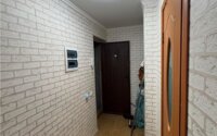 Продажа 1-комнатной квартиры, 32 м² в Караганде - фото 8