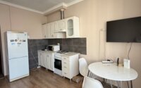 Продажа 1-комнатной квартиры, 23 м² в Астане - фото 2