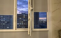 Продажа 3-комнатной квартиры, 106 м² в Караганде - фото 7