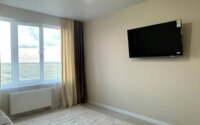 Аренда 2-комнатной квартиры, 43 м² в Астане - фото 2