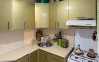 Продажа 4-комнатной квартиры, 61 м² в Караганде - фото 9