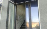 Аренда помещения в Алматы