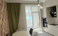 Продажа 2-комнатной квартиры, 72 м² в Астане - фото 3