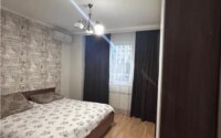 Продажа 4-комнатной квартиры, 106 м² в Астане - фото 2