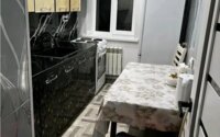 Продажа 2-комнатной квартиры, 44 м² в Алматы - фото 4