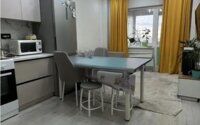 Продажа 2-комнатной квартиры, 38 м² в Астане - фото 3