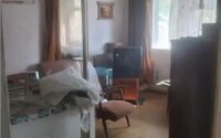 Продажа 2-комнатной квартиры, 45 м² в Караганде