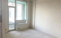 Продажа 1-комнатной квартиры, 36.94 м² в Астане