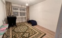 Продажа 3-комнатной квартиры, 85 м² в Алматы - фото 3